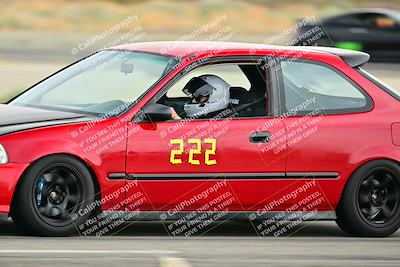 media/May-03-2025-Speed Ventures (Sat) [[ededc6c3fe]]/Red Group/Session 2 (Grid and Turn 14)/